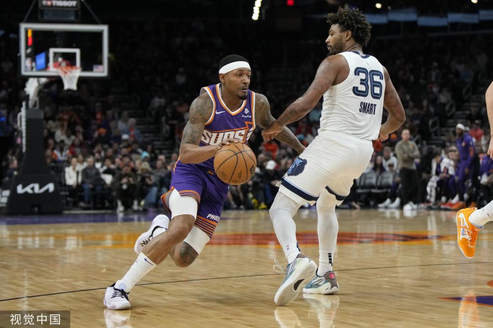 南美世预赛积分榜：巴西升至第2！多赛1场落后榜首阿根廷4分.