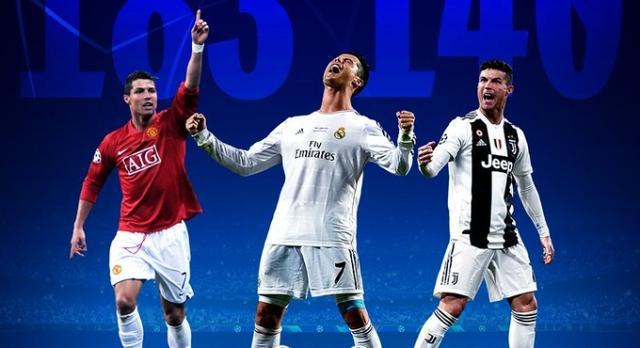 诉每个批评 诉每个批评