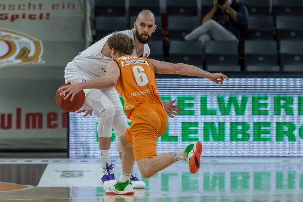 她的职业态 她的职业态