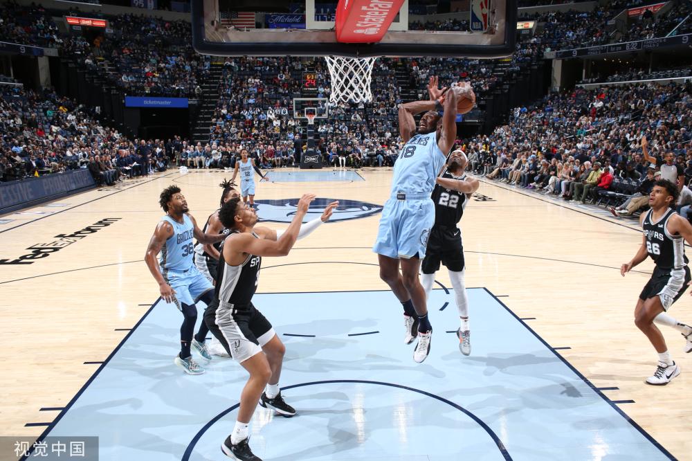 15万人次 15万人次