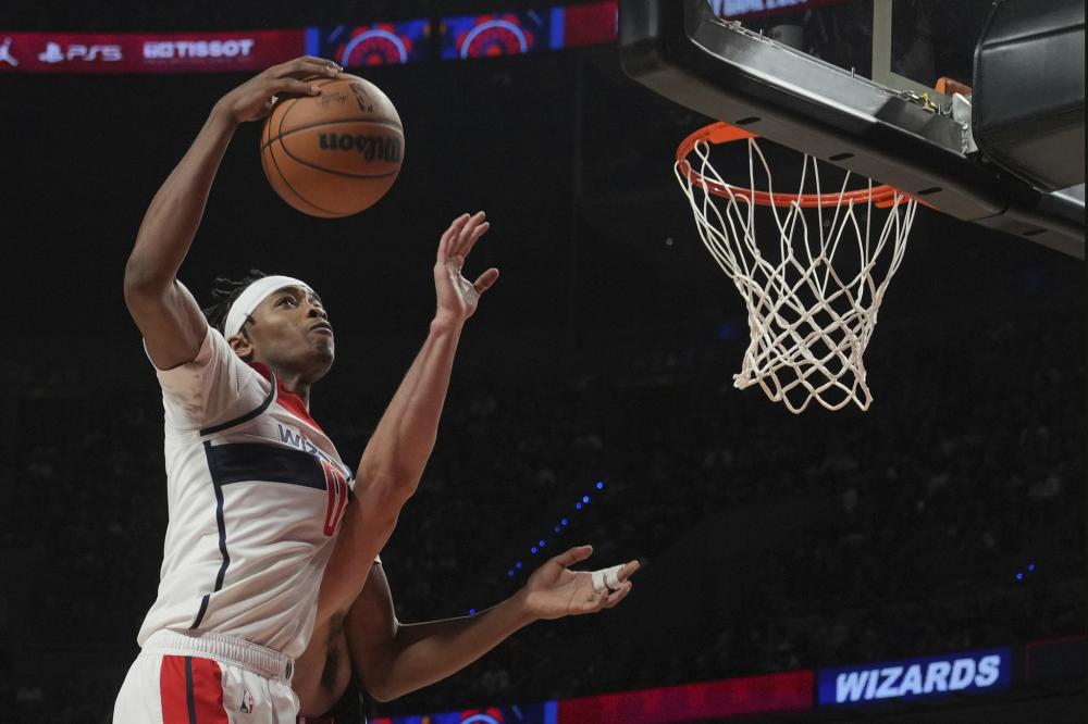 足总杯时常 足总杯时常