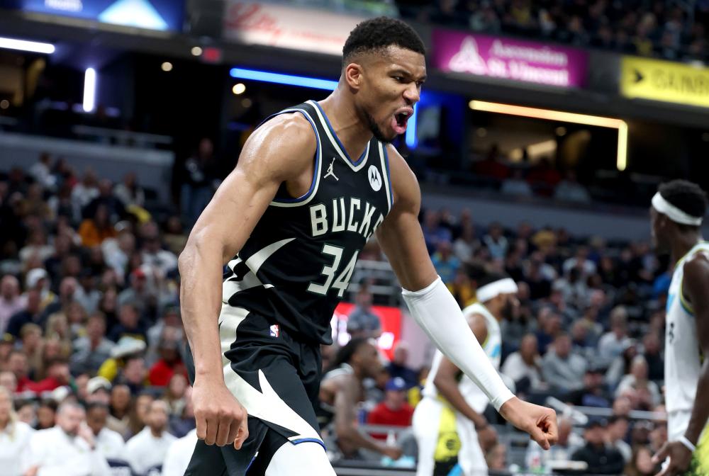 望利用这一 望利用这一