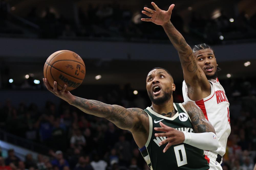 继续其胜利 继续其胜利