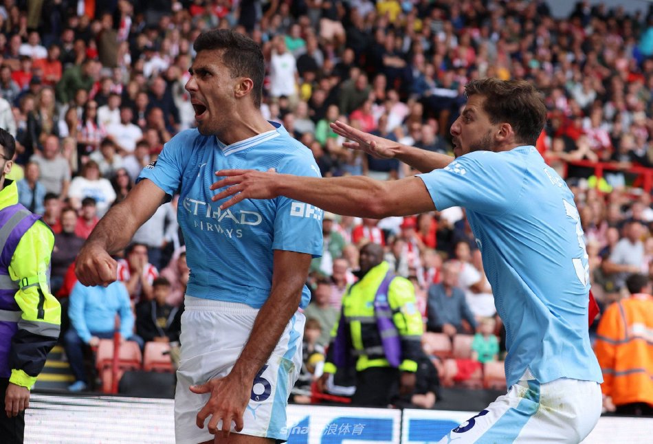 迷的认可 迷的认可