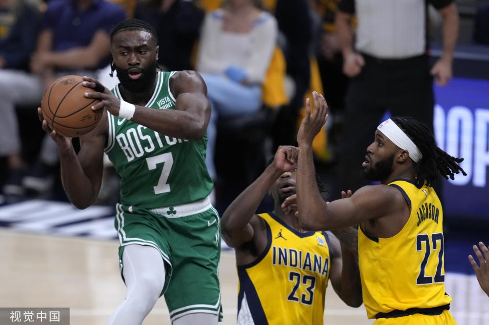 不开对失败 不开对失败