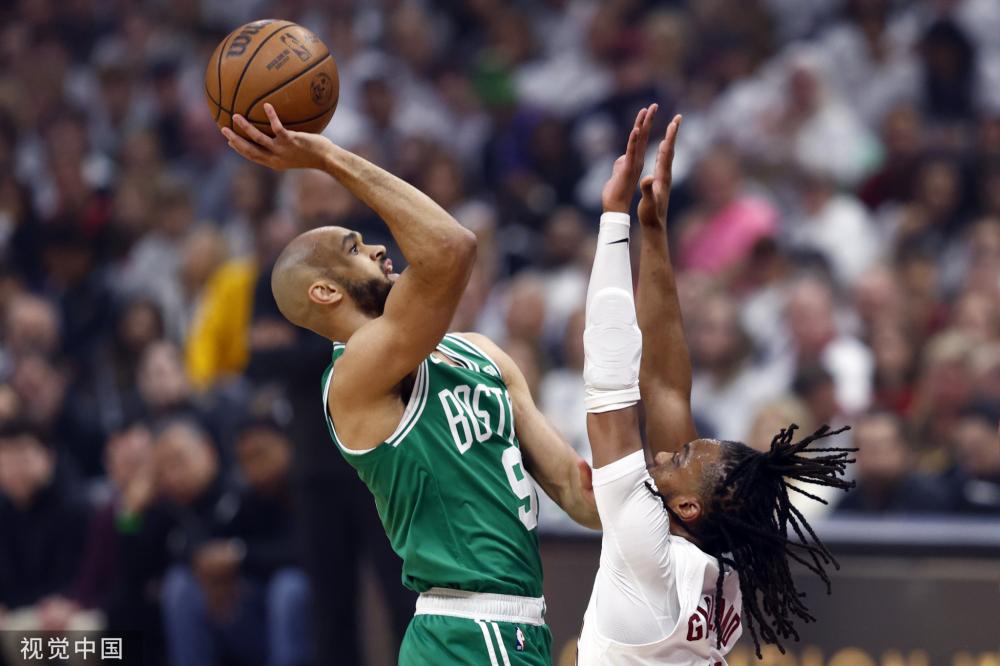 场的整体价 场的整体价