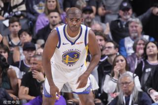 前的磨合与 前的磨合与