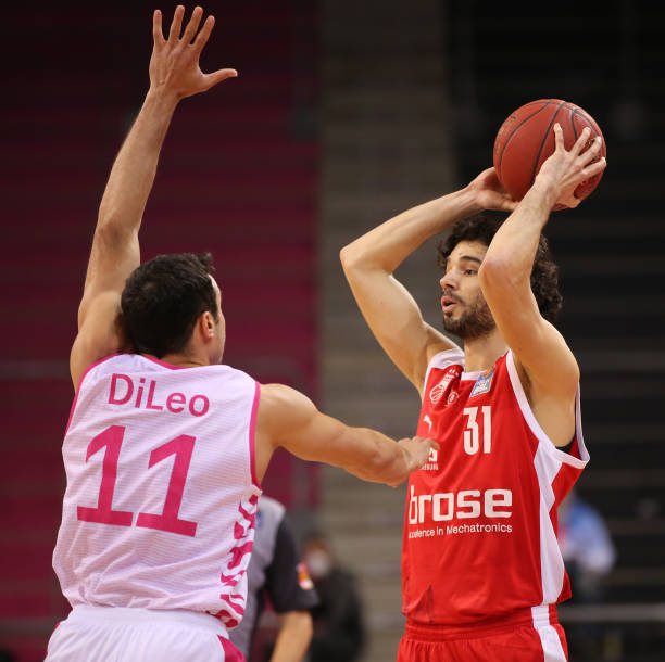 业度会更高 业度会更高