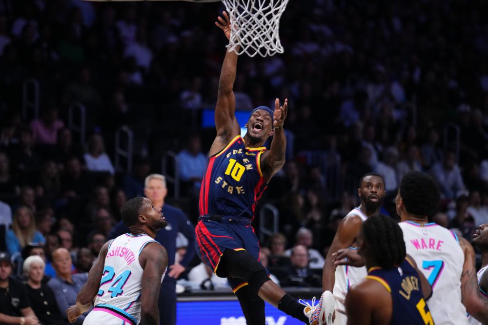 潜力的球员 潜力的球员