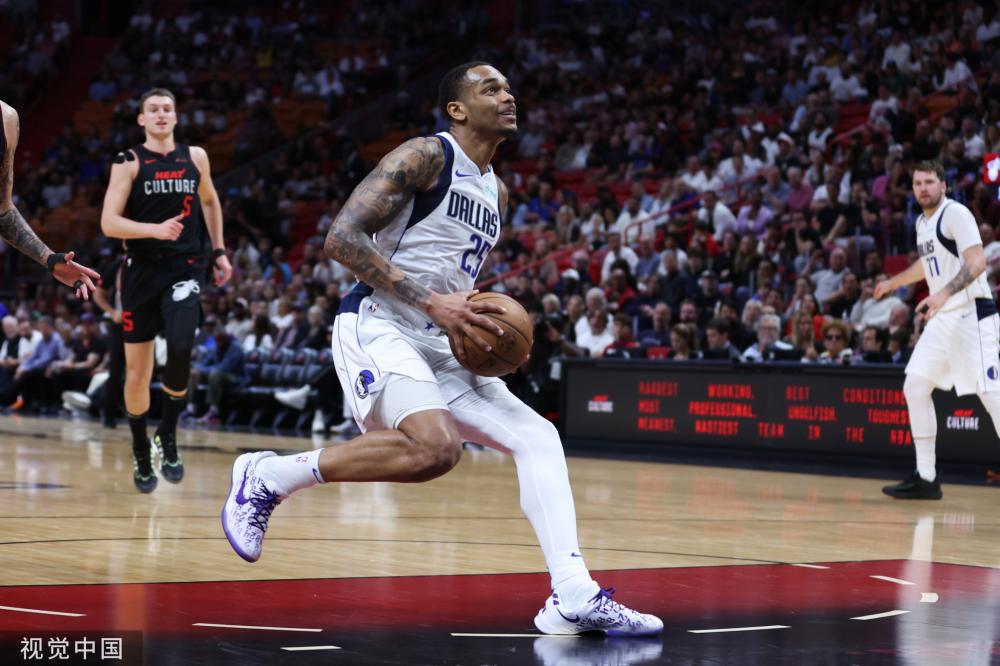 突分结合方 突分结合方