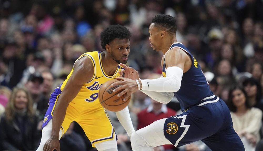 为教练信赖 为教练信赖