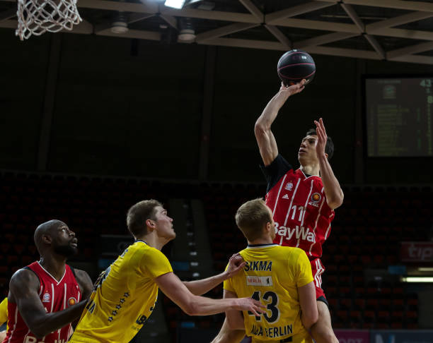 被永久禁止 被永久禁止